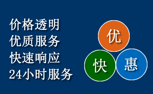 威海附近24小时高速公路送油